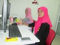IMG 4711