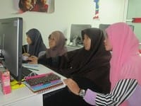 IMG 4719