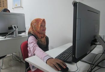 IMG 4837