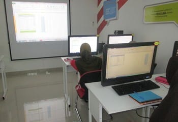 IMG 4843