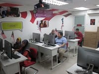 IMG 5394
