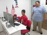 IMG 5396