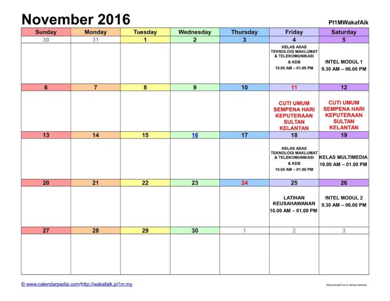 november-2016-calendar-landscape-1