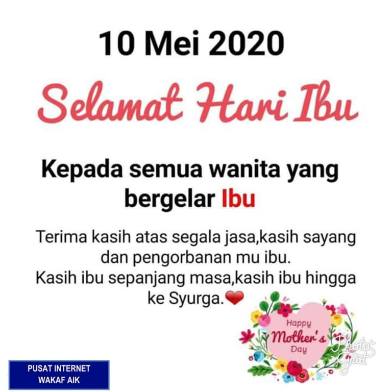 b4876b86 f5ee 4151 88e9 e396b20b5c6f