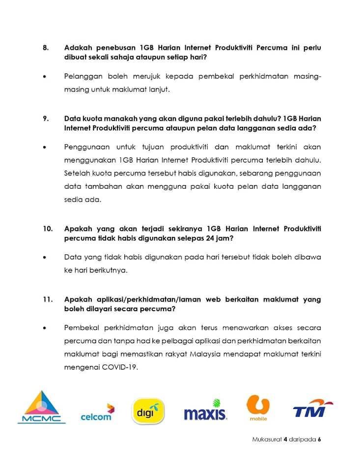 1bd6b3b0 1c4d 47f5 94c6 89b264a4094e