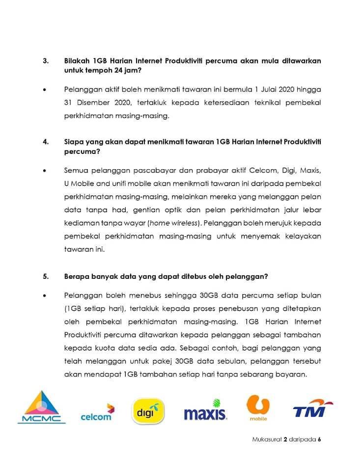 51d67eba 30c0 4e50 9a76 2e2021d3cf98