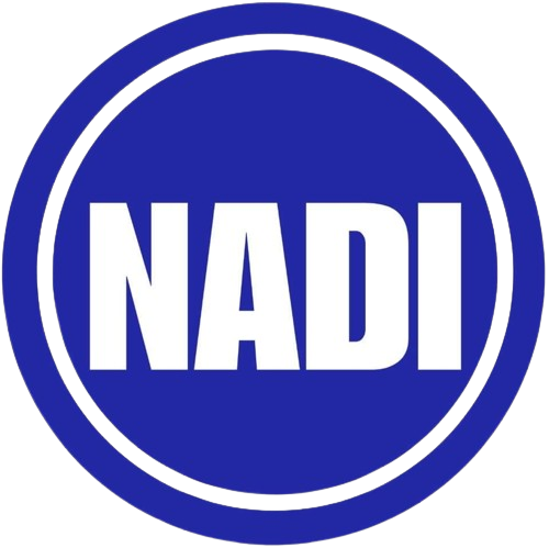 NADI2024