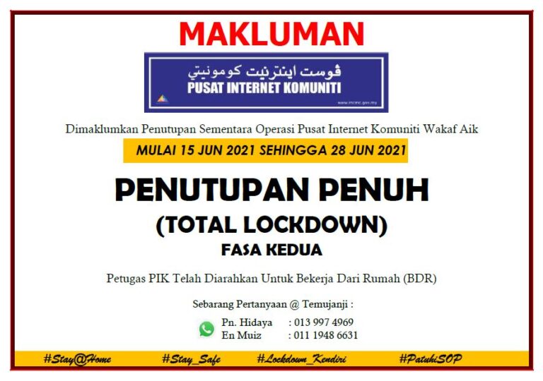 lockdownfasa2