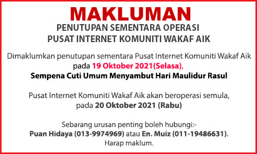 NOTISPENUTUPANPICUTIMAULUD2021