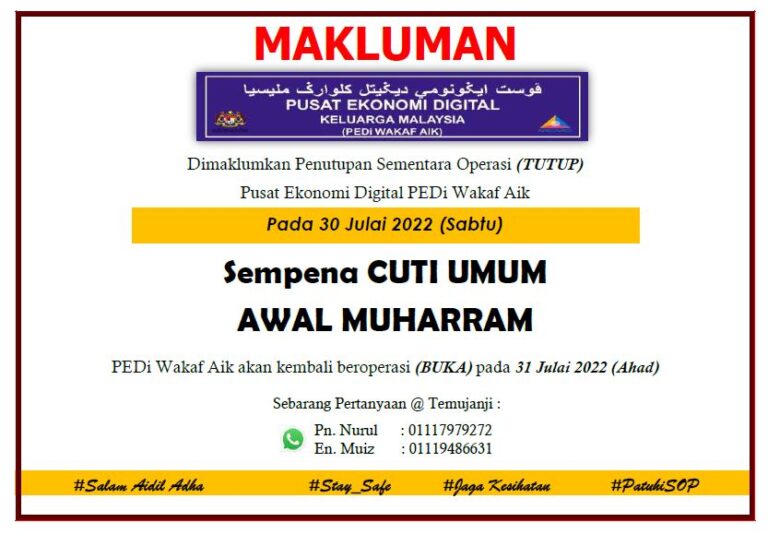 cutimuharram2022