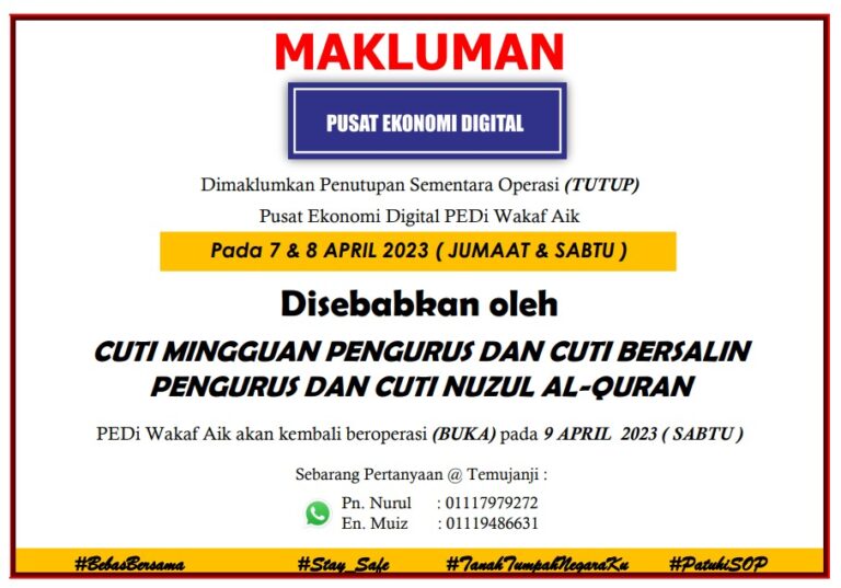 cutinuzulquran2023