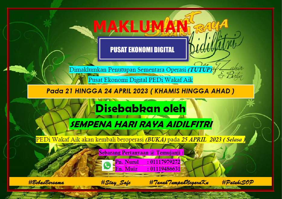 cutirayaaidifitri2023