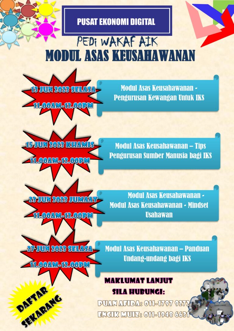 KELAS1