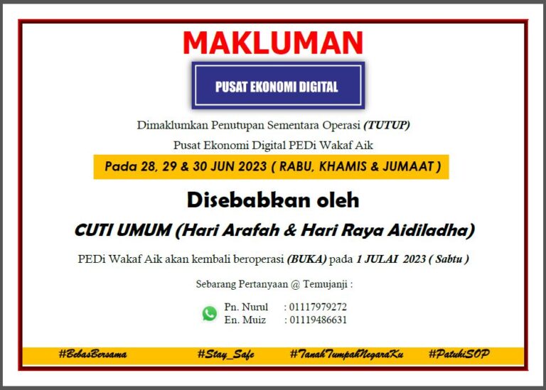 RAYAHAJI2023